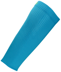 Copy of 2NDWIND® - Compression Sleeves - Blue