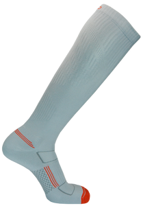 Copy of 2NDWIND® - Compression Socks - Grey