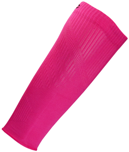2NDWIND® - Compression Sleeves - Pink