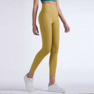 2NDWIND® NANOGLIDE-TIGHTS