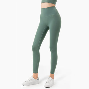 2NDWIND® NANOGLIDE-TIGHTS