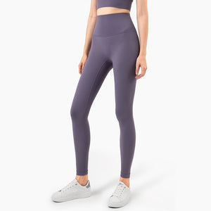 2NDWIND® NANOGLIDE-TIGHTS