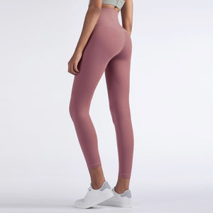 2NDWIND® NANOGLIDE-TIGHTS