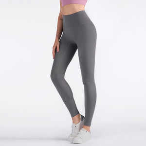 2NDWIND® NANOGLIDE-TIGHTS