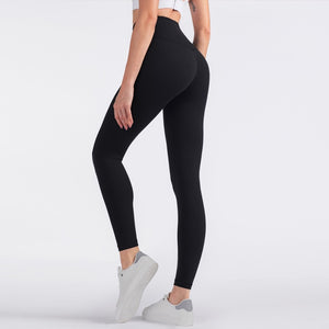 2NDWIND® NANOGLIDE-TIGHTS