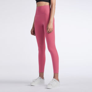 2NDWIND® NANOGLIDE-TIGHTS