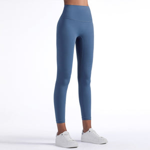 2NDWIND® NANOGLIDE-TIGHTS